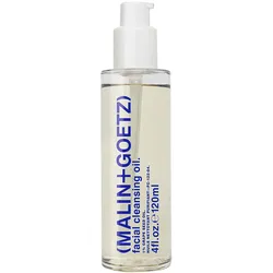 120ml MALIN+GOETZ Facial Cleansing Oil
