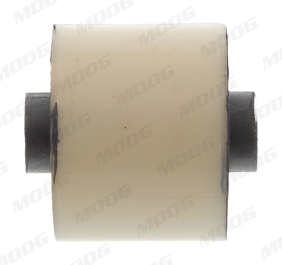 Lagerung, Querlenker MOOG LR-SB-13764