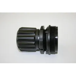 ELMAG Regelschraube komplett - 9402533