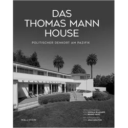 Benno Herz, Sachbücher von Jean Molitor, Benno Herz, Nikolai Blaumer