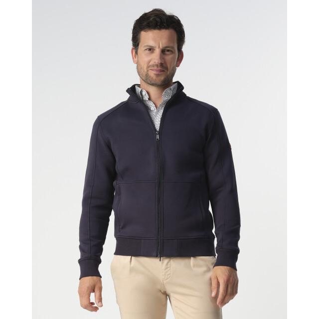 Campbell Alfred cardigan