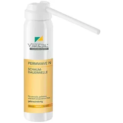 100ml V'ARIÉTAL Permwave N