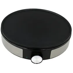 Tristar BP-2638 Crepe Maker D30cm 1200W
