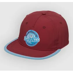 DC Eye Of The Storm Cap fig Gr. Uni