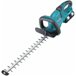 Makita, Heckenschere, DUH551Z (Akkubetrieb)