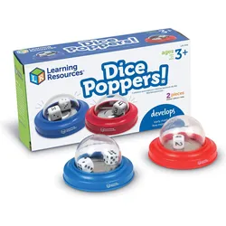 Learning Resources LER3766