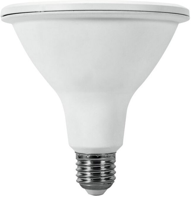 Omnilux Par-38 230v Smd 18w E-27 Led 4000k Dimmbar
