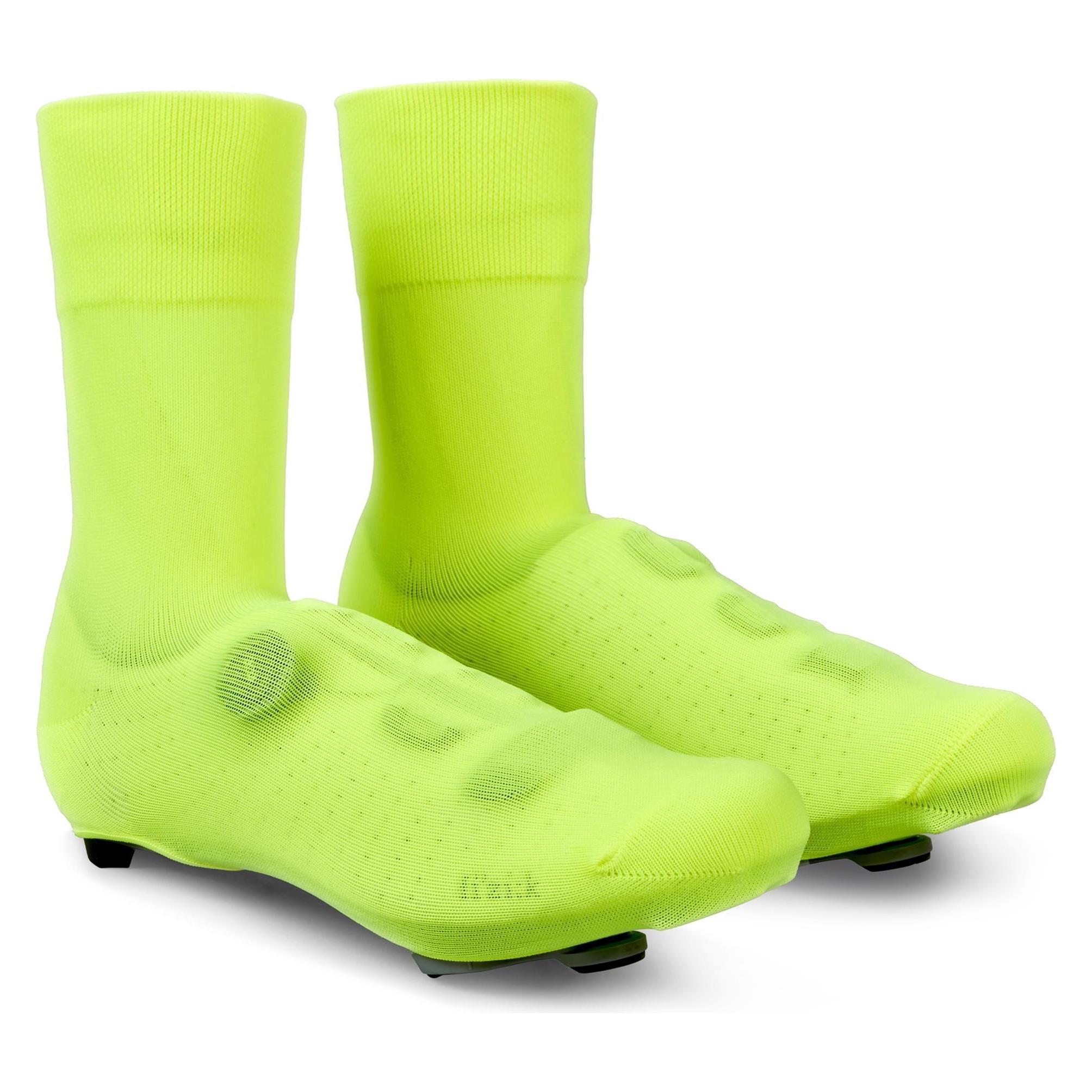 GripGrab Primavera Überschuhe (One Size) (203008001)