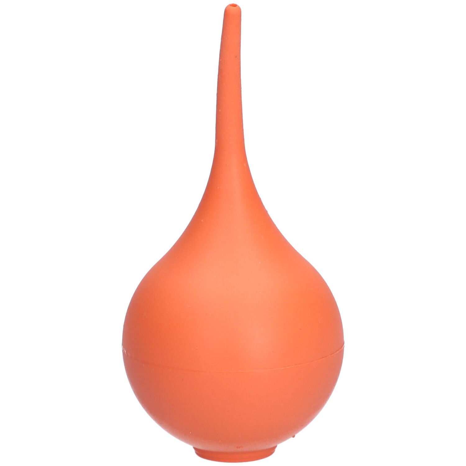 Ohrenspritze 120 g 2 1/2 1 St Spritzen