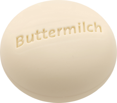 Speick Naturkosmetik GmbH & Co. KG BUTTERMILCH Seife 225 g 06876667
