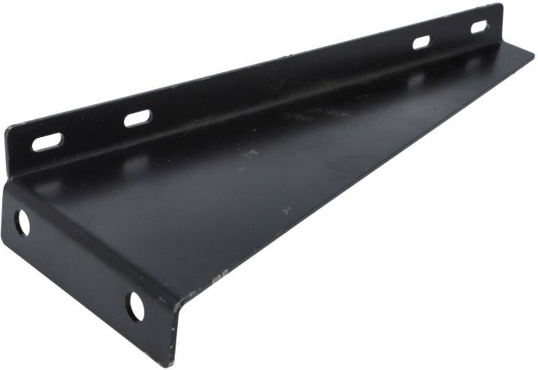 Werkzeugkastenbefestigung CARGOPARTS CARGO-WT/MO 1SZT