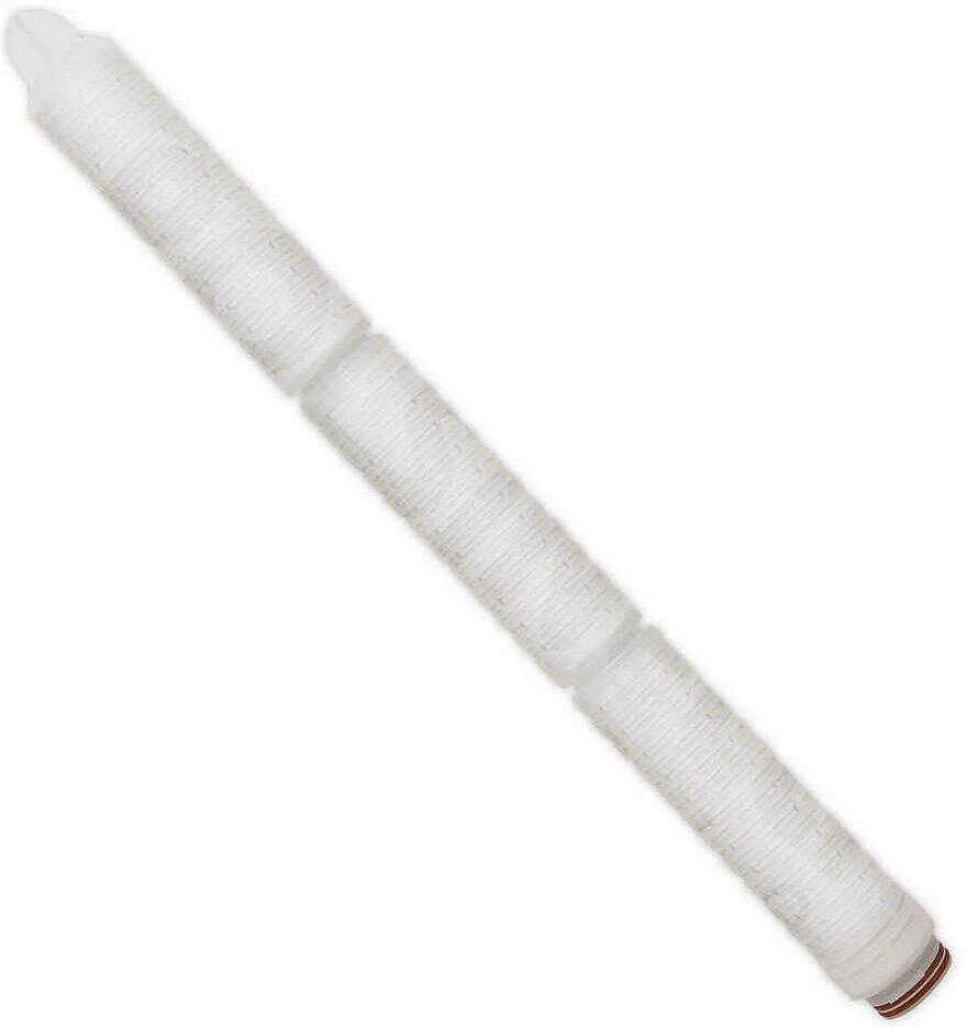 Polsinelli Cartuccia filtrante per filtro Housing 5 µm 30" 7
