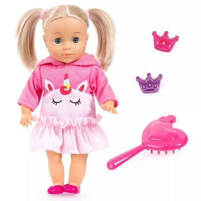 Charlene 33cm Little Love