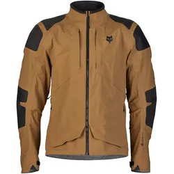 FOX Recon GORE-TEX ADV Motorrad Textiljacke M