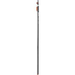 GARDENA combisystem 03720-20 Teleskopstiel 290 cm