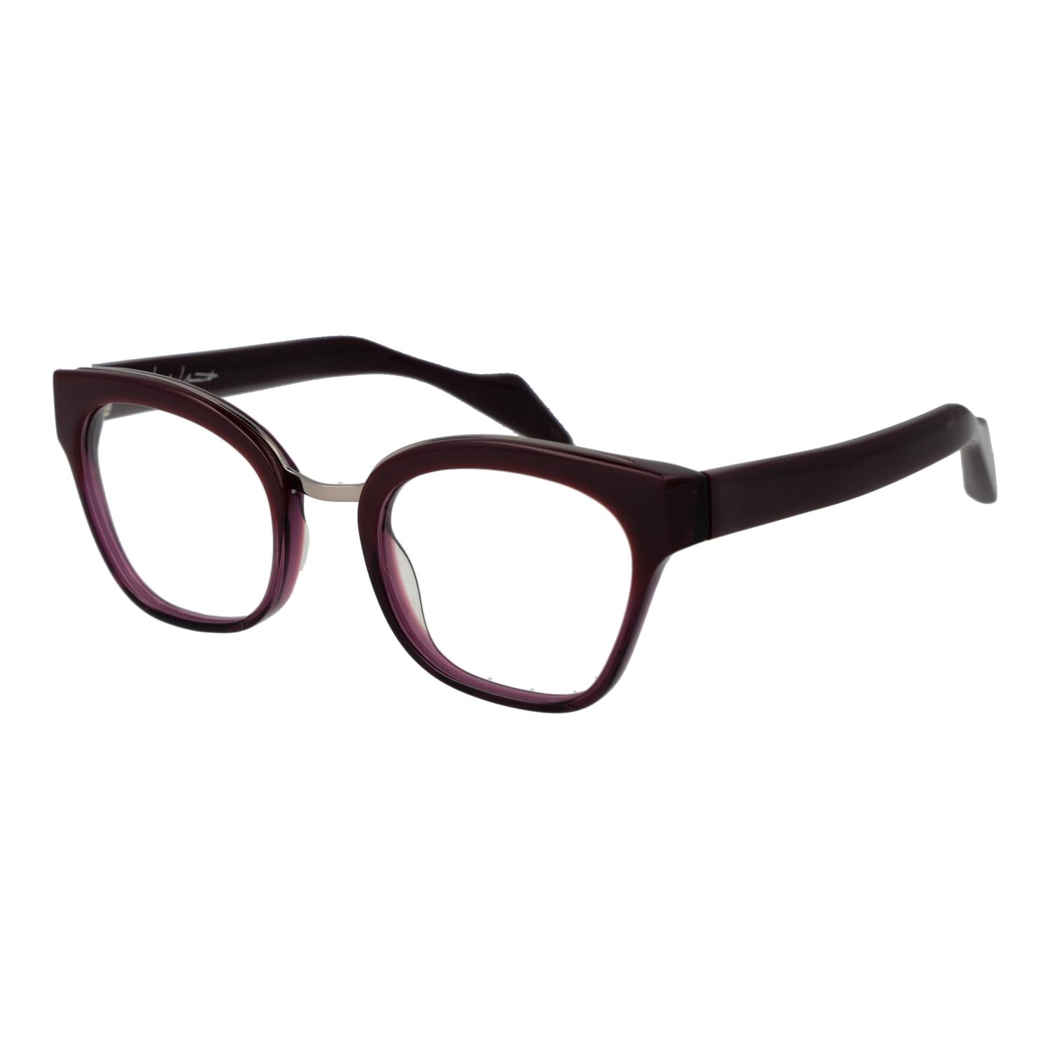 Yohji Yamamoto Brilrand YY1001 710 49