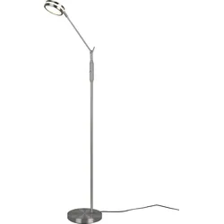 Stehleuchte FRANKLIN (BH 23x133 cm) - BH 23x133 cm