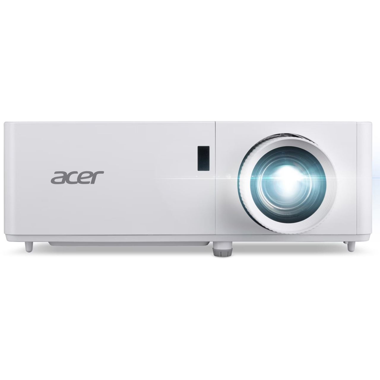 Acer Beamer PL6820