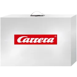 Carrera Disney Pixar Cars Big Set
