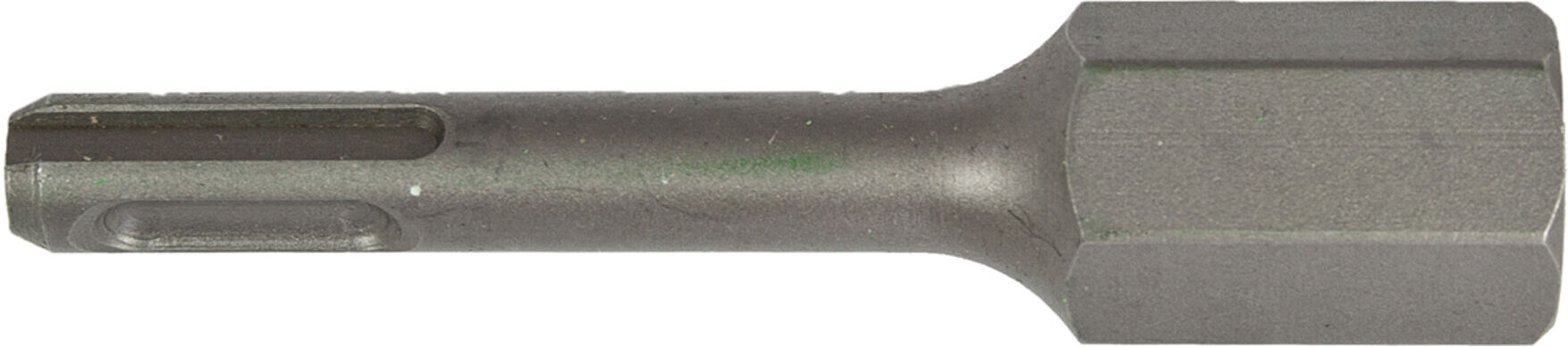 Eibenstock Adapter M 14 i - SDS-plus (32134000)