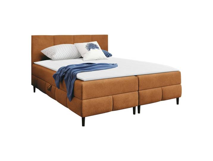 BOXBETT Box Best 2 - H3