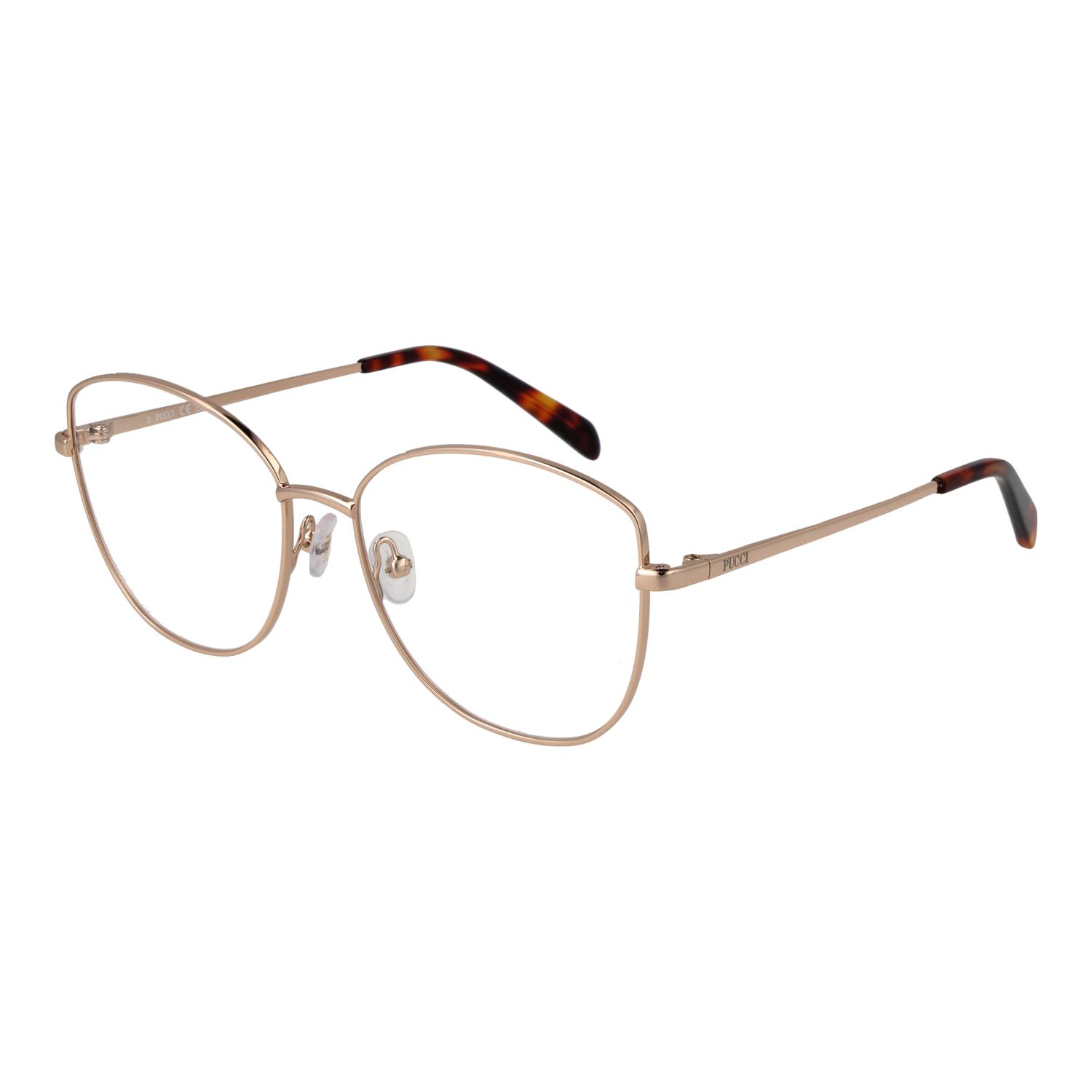 Pucci Brilmontuur EP5229 028 55