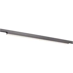 Lucide LED-Schienenstrahler LINIAL - B/H/T ca. 1.90x2.70x60.20