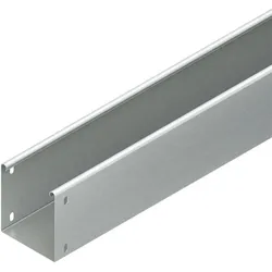 Niedax Kabelrinne RLU 110.550