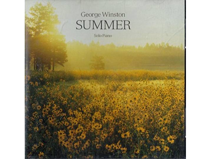 Summer