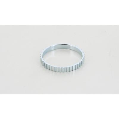 TRISCAN Sensorring, ABS 8540 16405