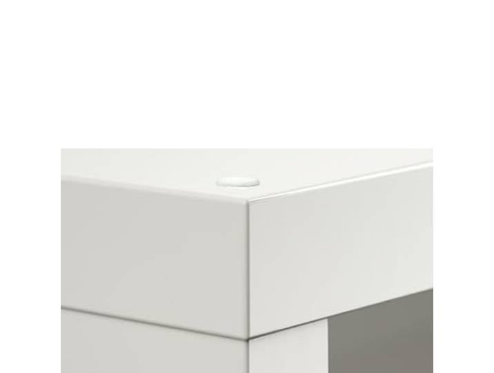 Cache vis pour Meuble Compatible avec IKEA KALLAX (8)
