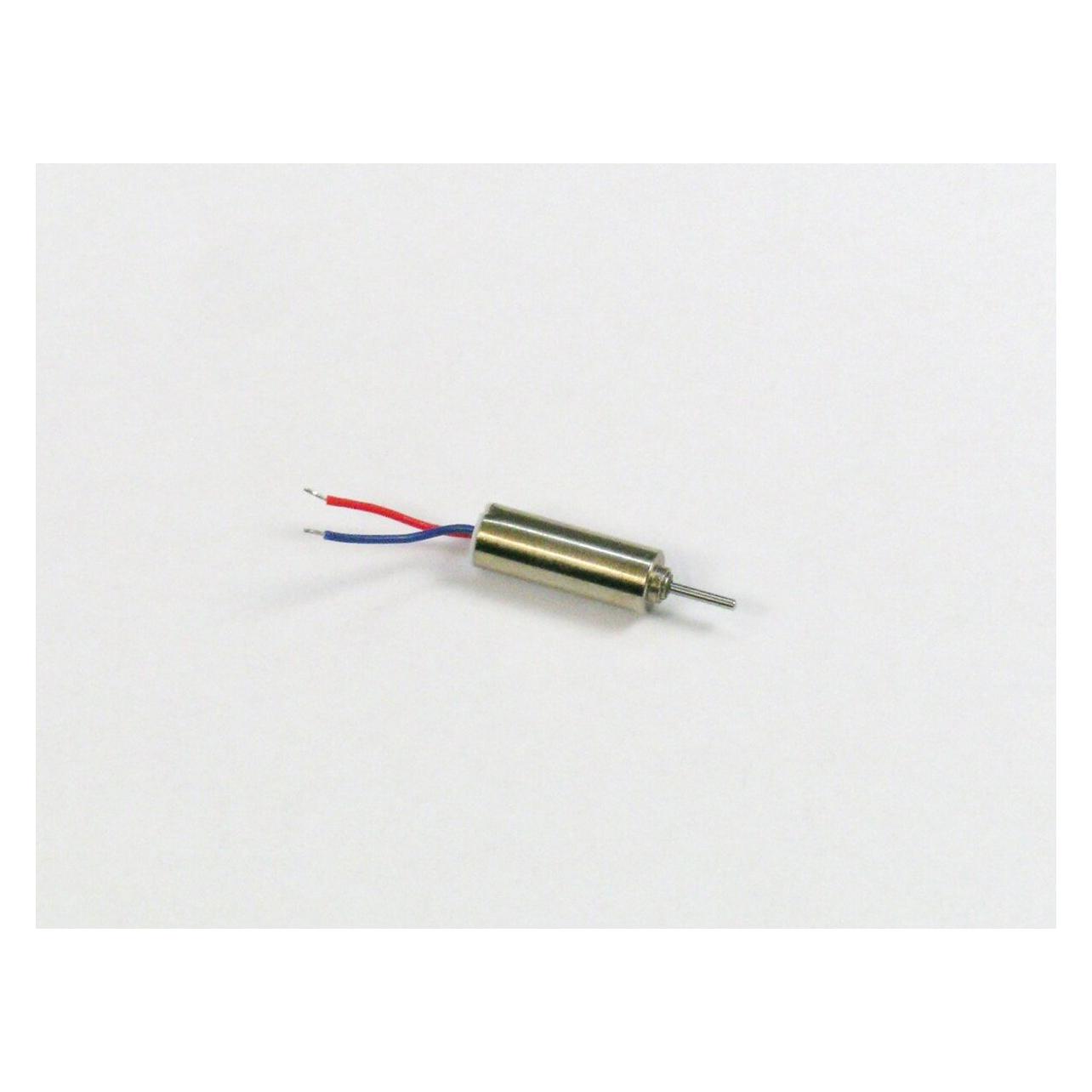 Jamara Heckmotor HG'le/Hughes 269/ HS-100 (035022)
