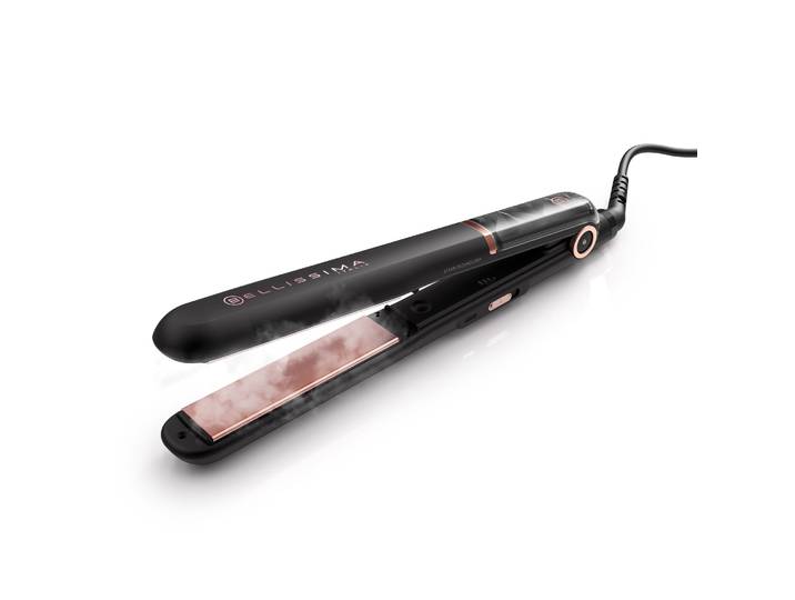 Lisseur Myprosteam B28100 BELLISSIMA