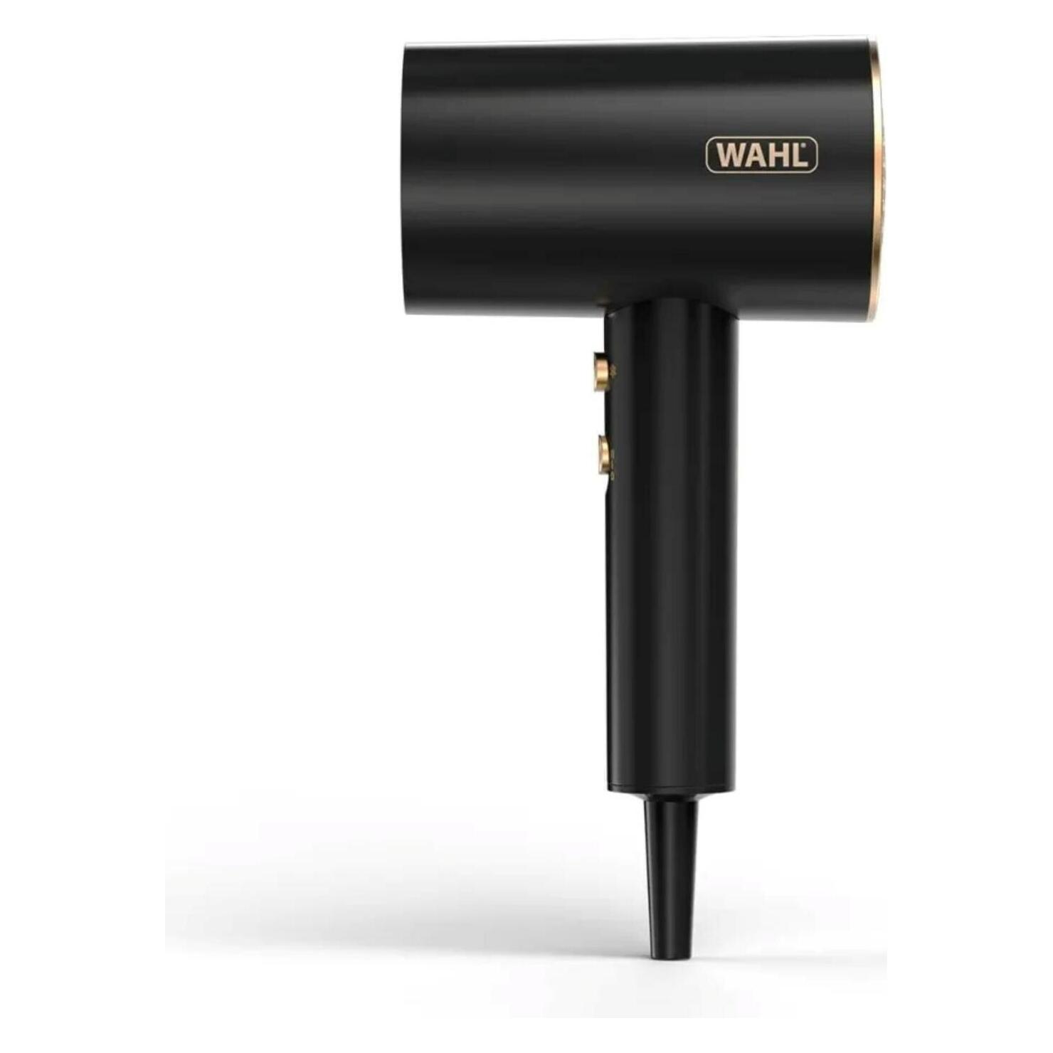 Wahl Ionic Flow (2100 W) (3404-0470)