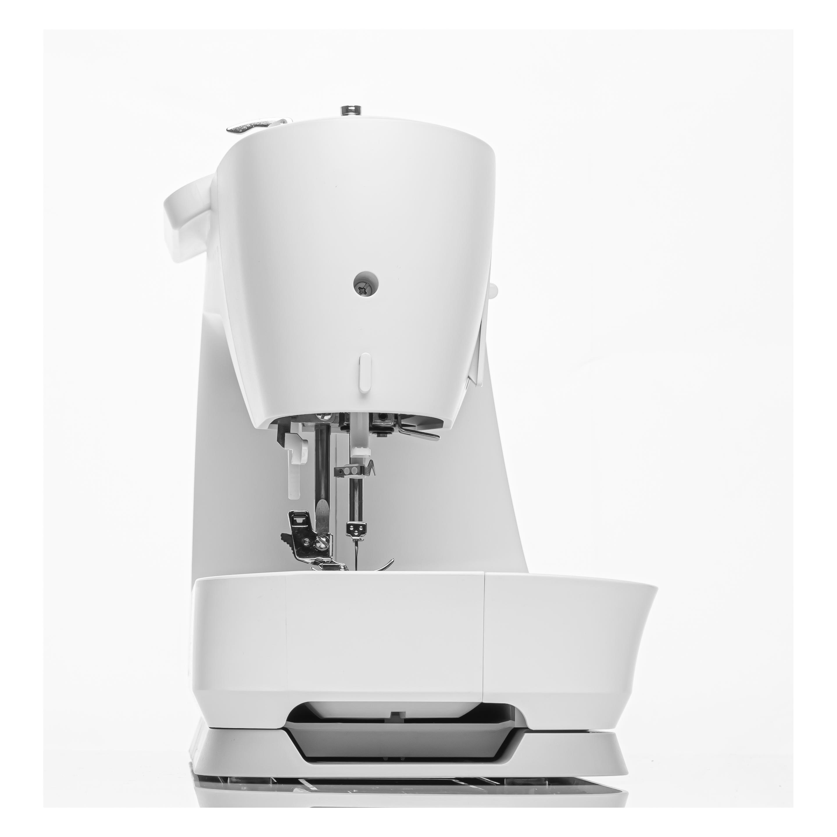Singer C 7205 (C7205)
