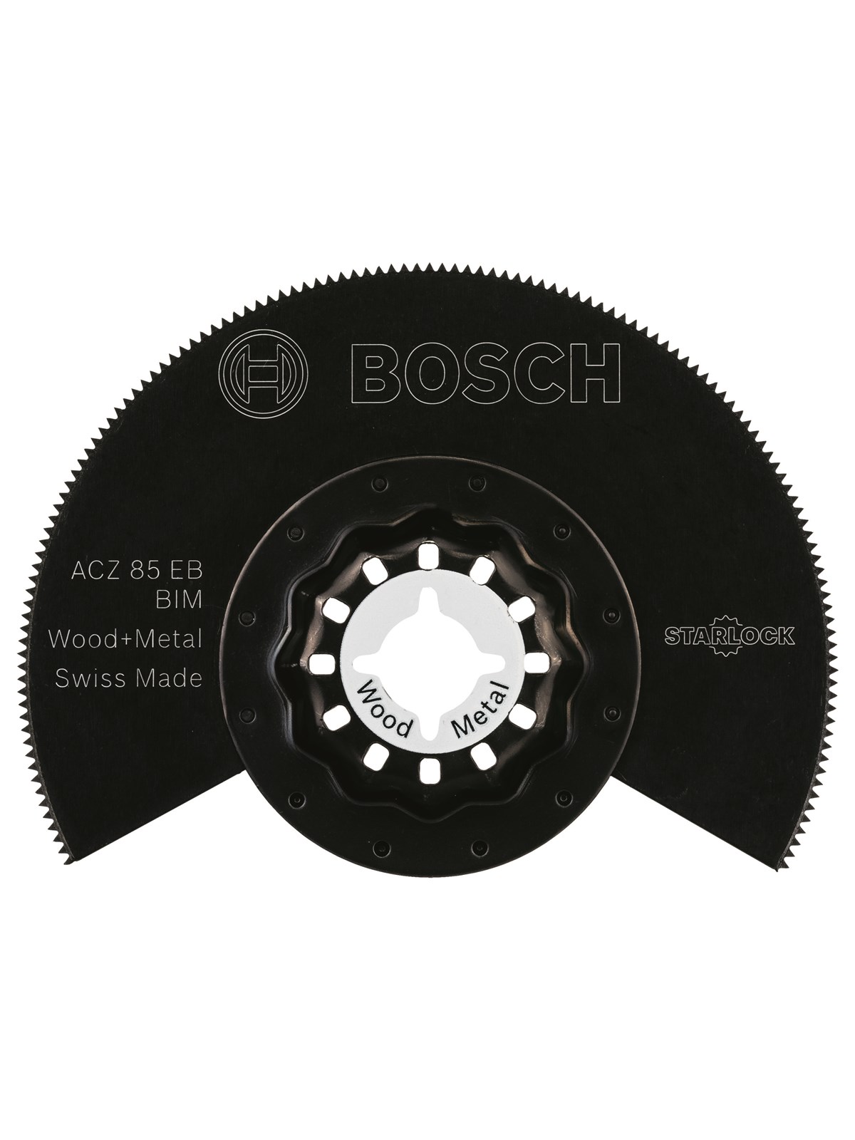 Bosch ACZ 85 EB