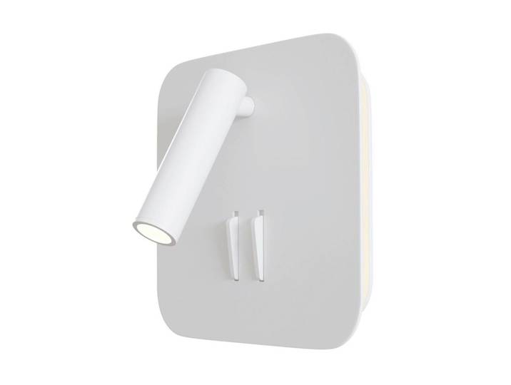 WANDLEUCHTE IOS 176