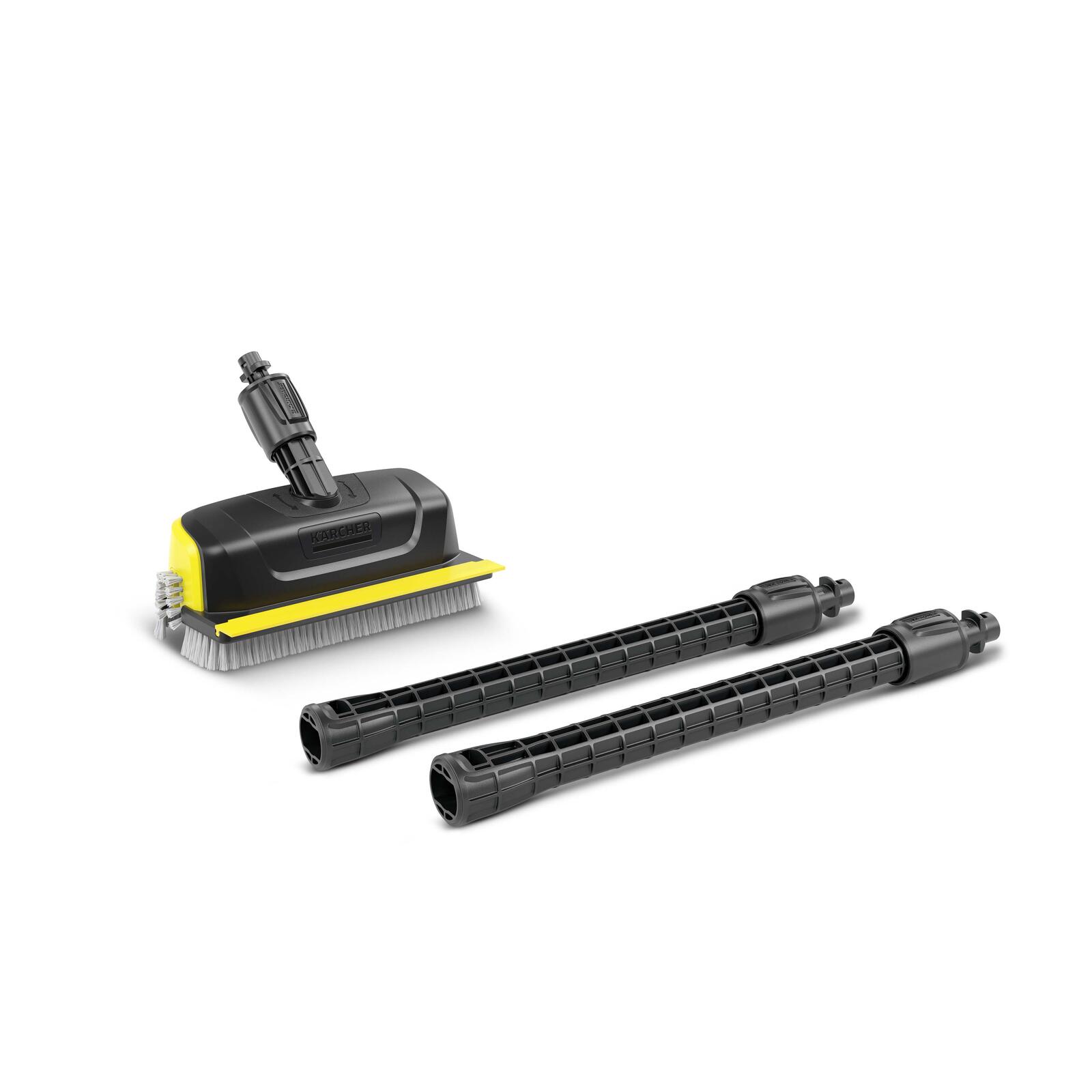 KÄRCHER PS30+ Flächenreiniger 26442120
