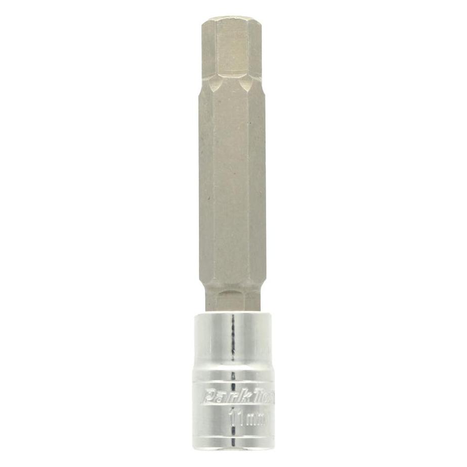 Park Tool Sechskant Bit - 68mm (Innensechskant) (2663)