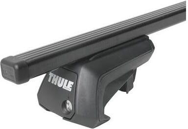 THULE 116010 Tagskinner / tagstænger