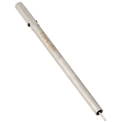 Torx Bit, DT SWISS, Größe: 117 mm, VE: 1 Stk.