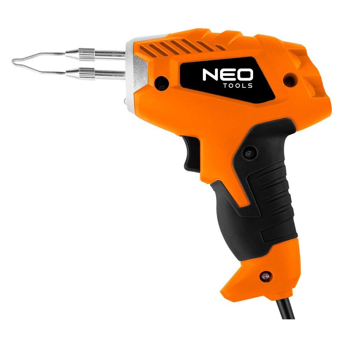 Neo 100 W Transformator-Lötmaschine (T N19-153)