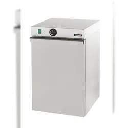 Tellerwärmer 30 - statisch CCA30 Casselin