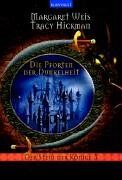 Margaret Weis - Der Stein der Könige 3. Die Pforten der Dunkelheit. - Preis vom 10.10.2026 11:48:34 h