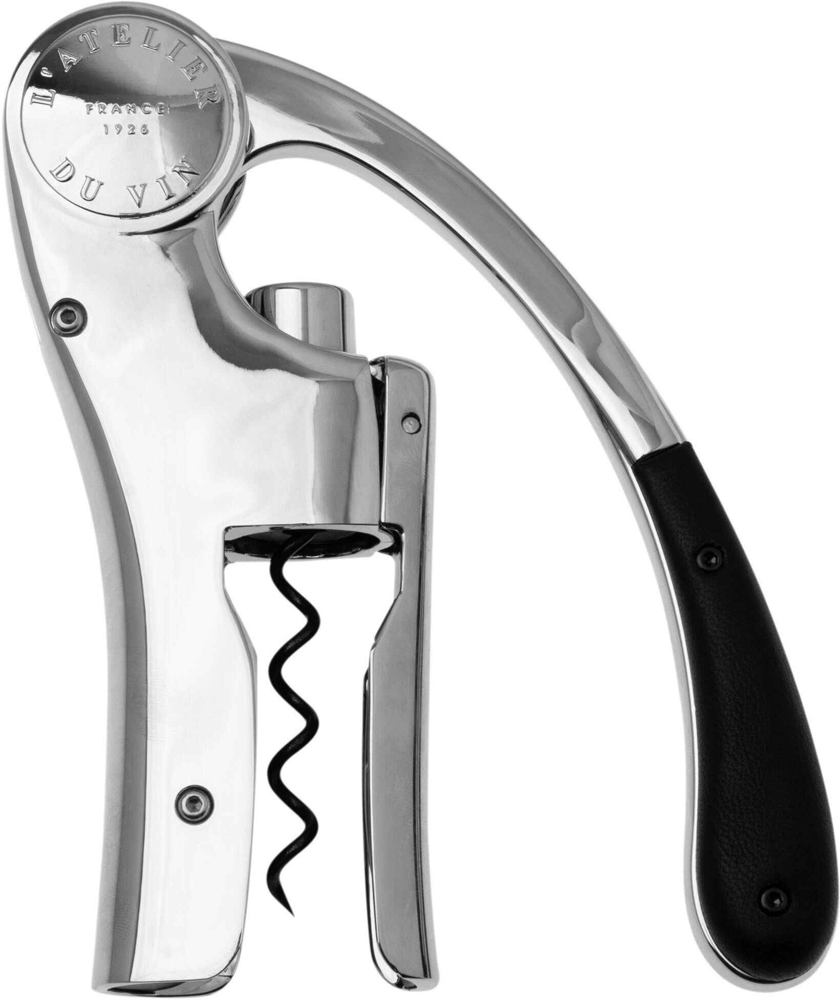 Korkociąg L'Atelier du Vin Up &amp; Down Corkscrew