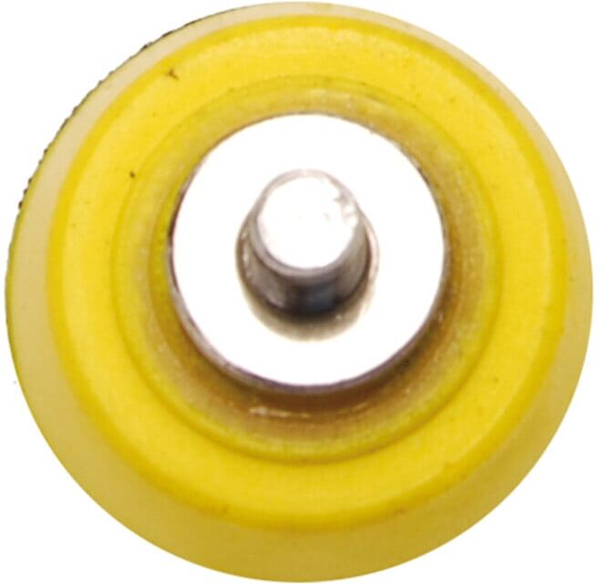BGS Plateau auto-agrippante pour art. 3291 Ø 30 mm ; BGS technic (3291-30)