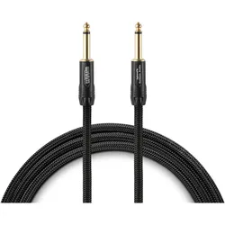 Warm Audio Instrumenten Prem SPKR 6' (1.80 m), Audiokabel