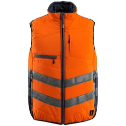 Mascot,  15565-249-14010 Jacke 3XL (3XL)