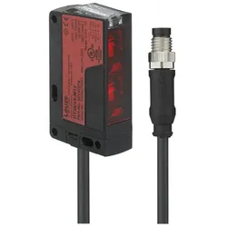 Leuze Taster Hintergrund HT36/PX-200-M8
