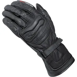 Held Fresco II Damen Motorrad Handschuhe 5